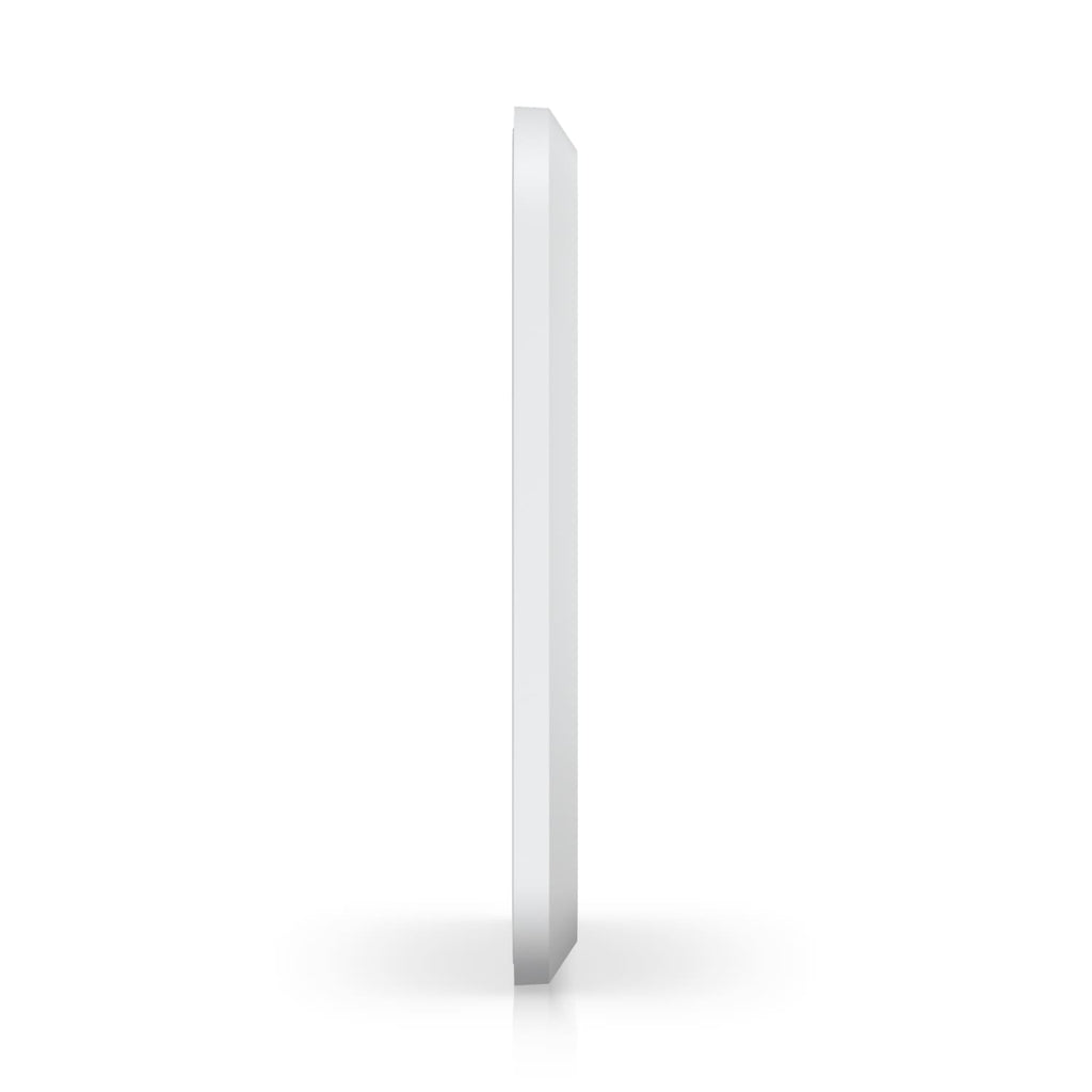 Ubiquiti UACC-FM-16cm, Sleek, magnetic wall mount for UniFi Express 7. - Image 3