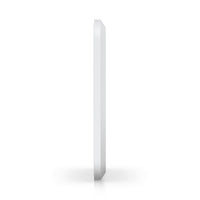 Ubiquiti UACC-FM-16cm, Sleek, magnetic wall mount for UniFi Express 7. - Image 3