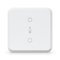 Ubiquiti UACC-FM-16cm, Sleek, magnetic wall mount for UniFi Express 7. - Image 4