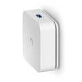 Ubiquiti UACC-FM-16cm, Sleek, magnetic wall mount for UniFi Express 7. - Image 1