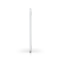 Ubiquiti Floating Mount 17cm, Sleek Magnetic Wall Mount for Cloud Gateway Max, Cloud Gateway Ultra & Gateway Max, White - Image 3