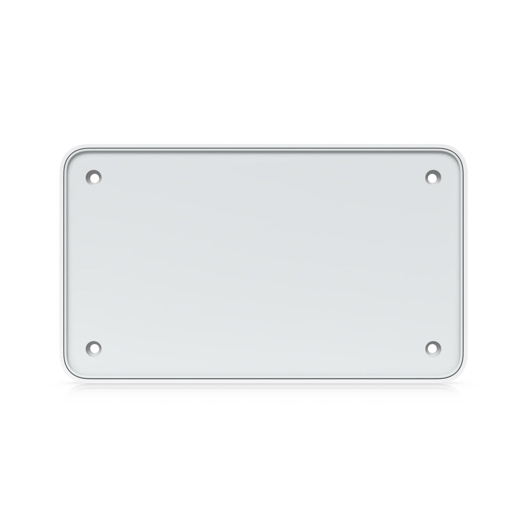 Ubiquiti Floating Mount, Sleek Magnetic Wall Mount, Cloud Gateway Fiber, Gateway Fiber. - Image 2