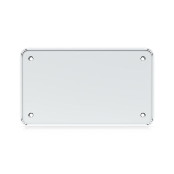 Ubiquiti Floating Mount, Sleek Magnetic Wall Mount, Cloud Gateway Fiber, Gateway Fiber.