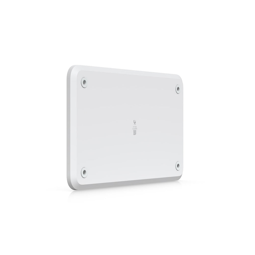 Ubiquiti Floating Mount, Sleek Magnetic Wall Mount, Cloud Gateway Fiber, Gateway Fiber. - Image 3