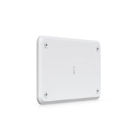 Ubiquiti Floating Mount, Sleek Magnetic Wall Mount, Cloud Gateway Fiber, Gateway Fiber. - Image 3