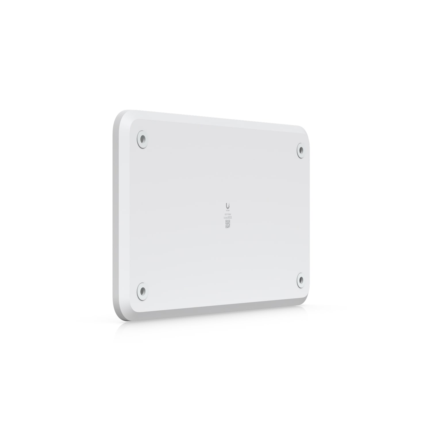 Ubiquiti Floating Mount, Sleek Magnetic Wall Mount, Cloud Gateway Fiber, Gateway Fiber. - Image 3