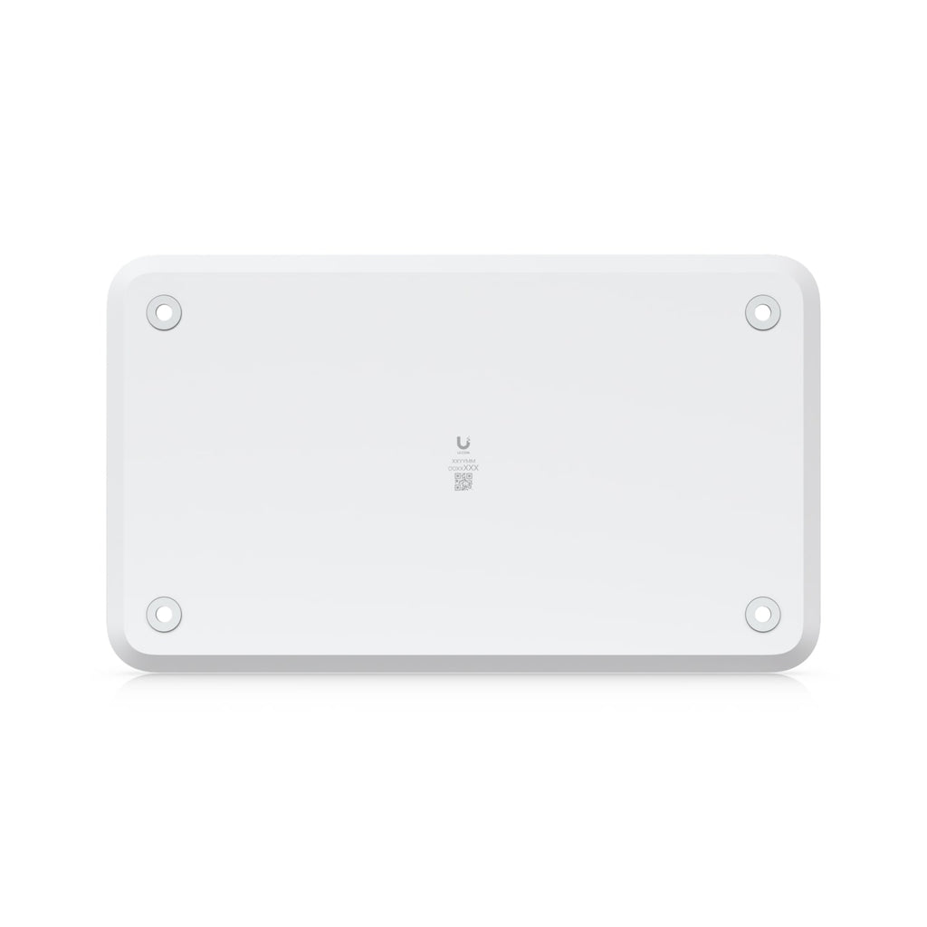 Ubiquiti Floating Mount, Sleek Magnetic Wall Mount, Cloud Gateway Fiber, Gateway Fiber. - Image 4