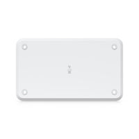 Ubiquiti Floating Mount, Sleek Magnetic Wall Mount, Cloud Gateway Fiber, Gateway Fiber. - Image 4