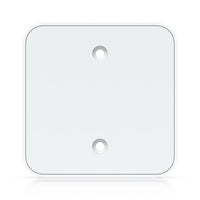 Ubiquiti Floating Mount, Sleek Magnetic Wall Mount, Compatible With UniFi Express& Gateway Lite,Tapping Screw, Anchor/Magnet Mounting - Image 5