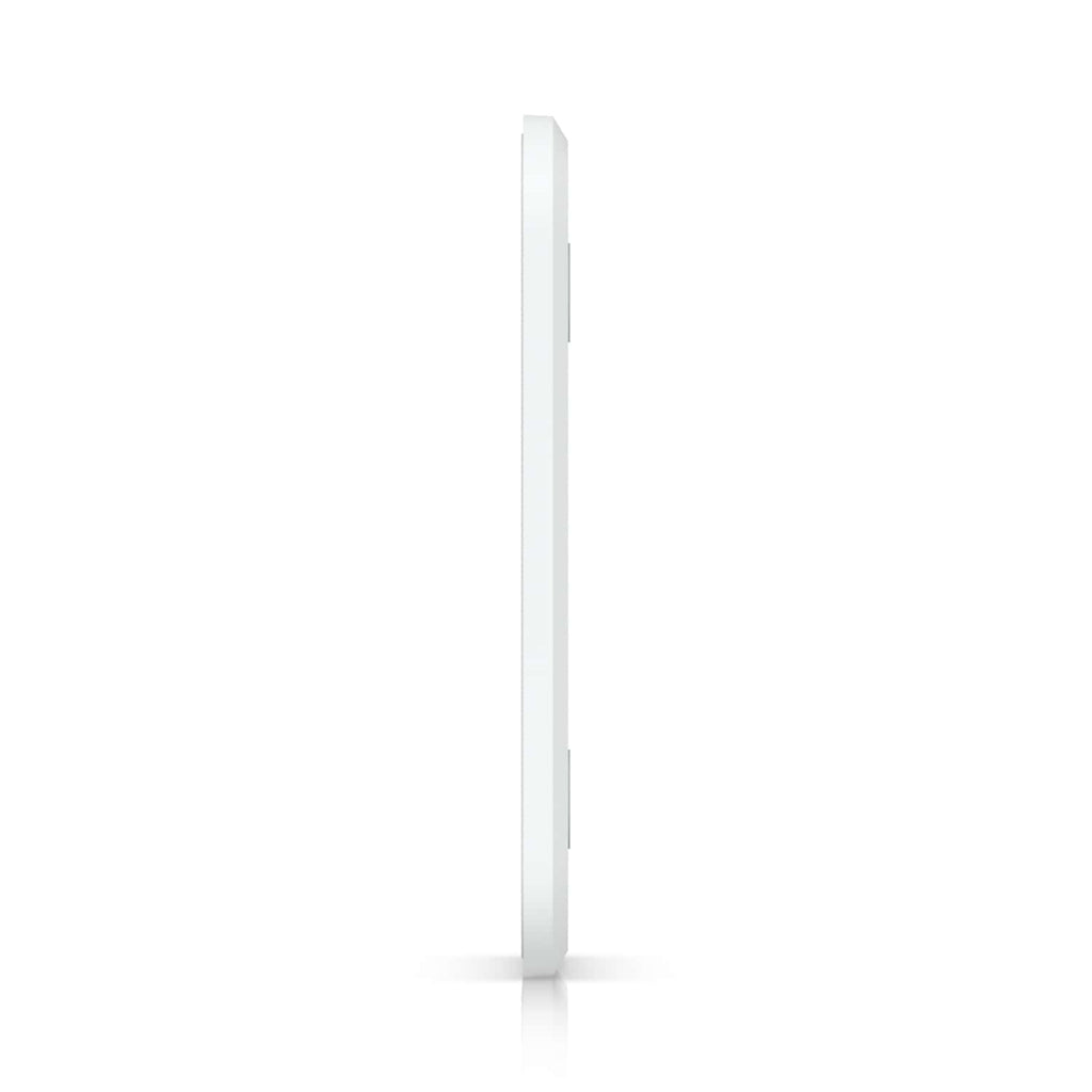 Ubiquiti Floating Mount, Sleek Magnetic Wall Mount, Compatible With UniFi Express& Gateway Lite,Tapping Screw, Anchor/Magnet Mounting - Image 3