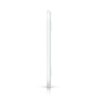 Ubiquiti Floating Mount, Sleek Magnetic Wall Mount, Compatible With UniFi Express& Gateway Lite,Tapping Screw, Anchor/Magnet Mounting - Image 3