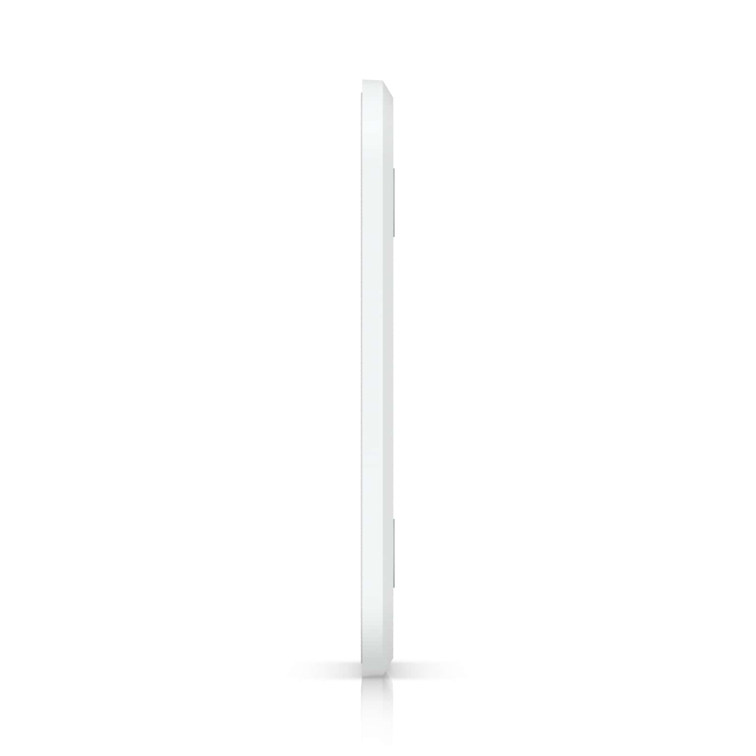 Ubiquiti Floating Mount, Sleek Magnetic Wall Mount, Compatible With UniFi Express& Gateway Lite,Tapping Screw, Anchor/Magnet Mounting - Image 3