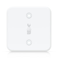 Ubiquiti Floating Mount, Sleek Magnetic Wall Mount, Compatible With UniFi Express& Gateway Lite,Tapping Screw, Anchor/Magnet Mounting - Image 4