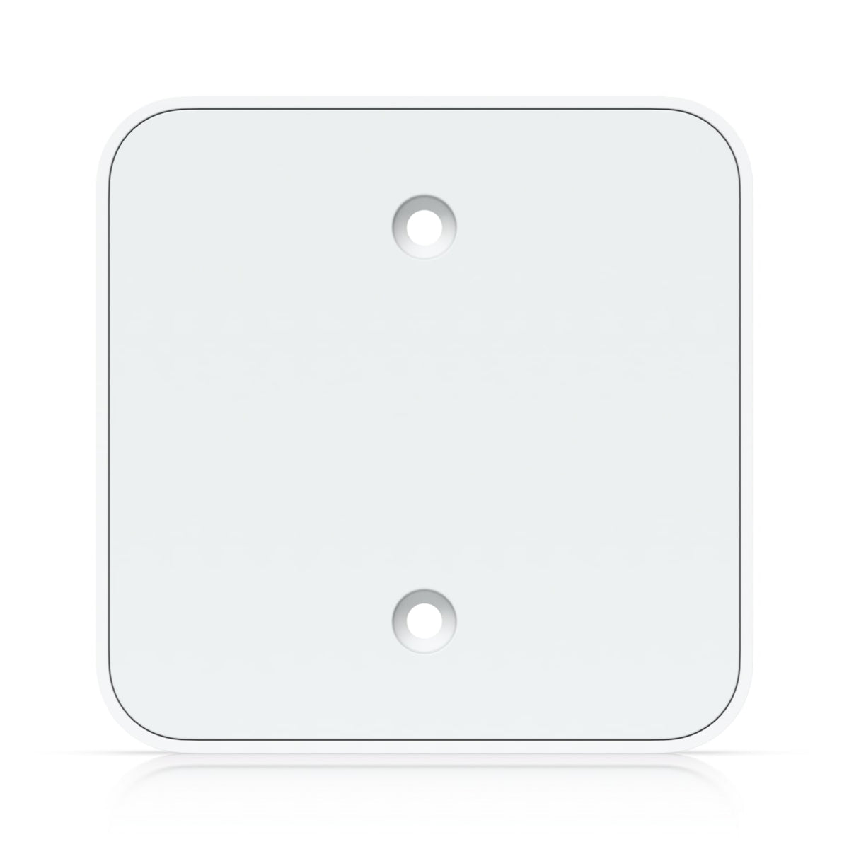 Ubiquiti Floating Mount, Sleek Magnetic Wall Mount, Compatible With UniFi Express& Gateway Lite,Tapping Screw, Anchor/Magnet Mounting - Image 5