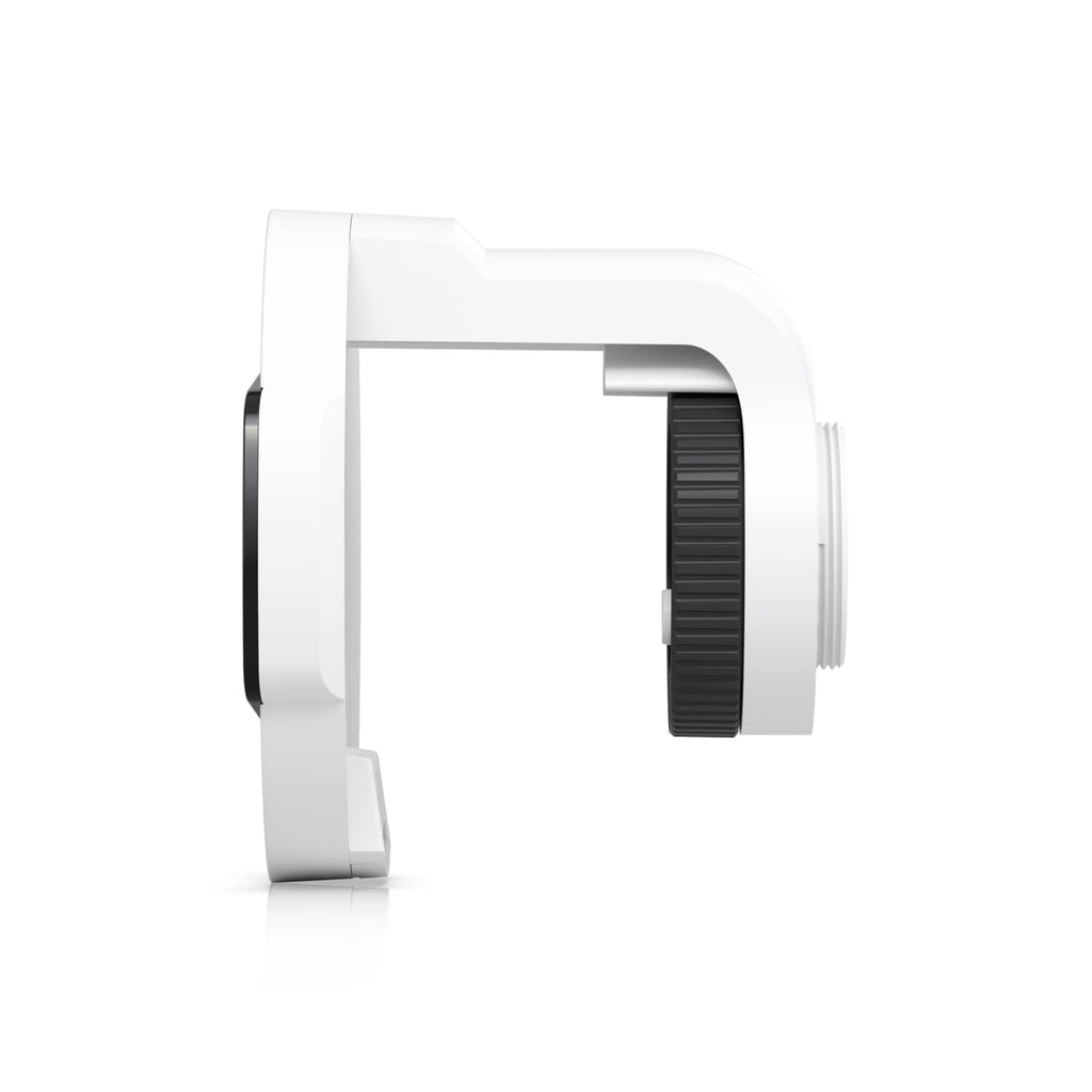 Ubiquiti G5 Professional Camera Vision Enhancer, Long-range IR LED And FloodLight Accessory For Camera G5 Professional, Waterproof - Image 2