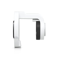 Ubiquiti G5 Professional Camera Vision Enhancer, Long-range IR LED And FloodLight Accessory For Camera G5 Professional, Waterproof - Image 2