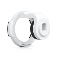 Ubiquiti G5 Professional Camera Vision Enhancer, Long-range IR LED And FloodLight Accessory For Camera G5 Professional, Waterproof - Image 3