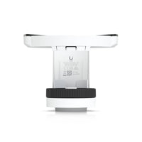 Ubiquiti G5 Professional Camera Vision Enhancer, Long-range IR LED And FloodLight Accessory For Camera G5 Professional, Waterproof - Image 4