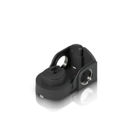 Ubiquiti G5 PTZ Conduit Adapter, Black, UACC-G5-PTZ-CA-B, For Wall-mounted G5 PTZ Installations, Weatherproof (outdoor exposed) - Image 2