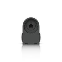 Ubiquiti G5 PTZ Conduit Adapter, Black, UACC-G5-PTZ-CA-B, For Wall-mounted G5 PTZ Installations, Weatherproof (outdoor exposed) - Image 3