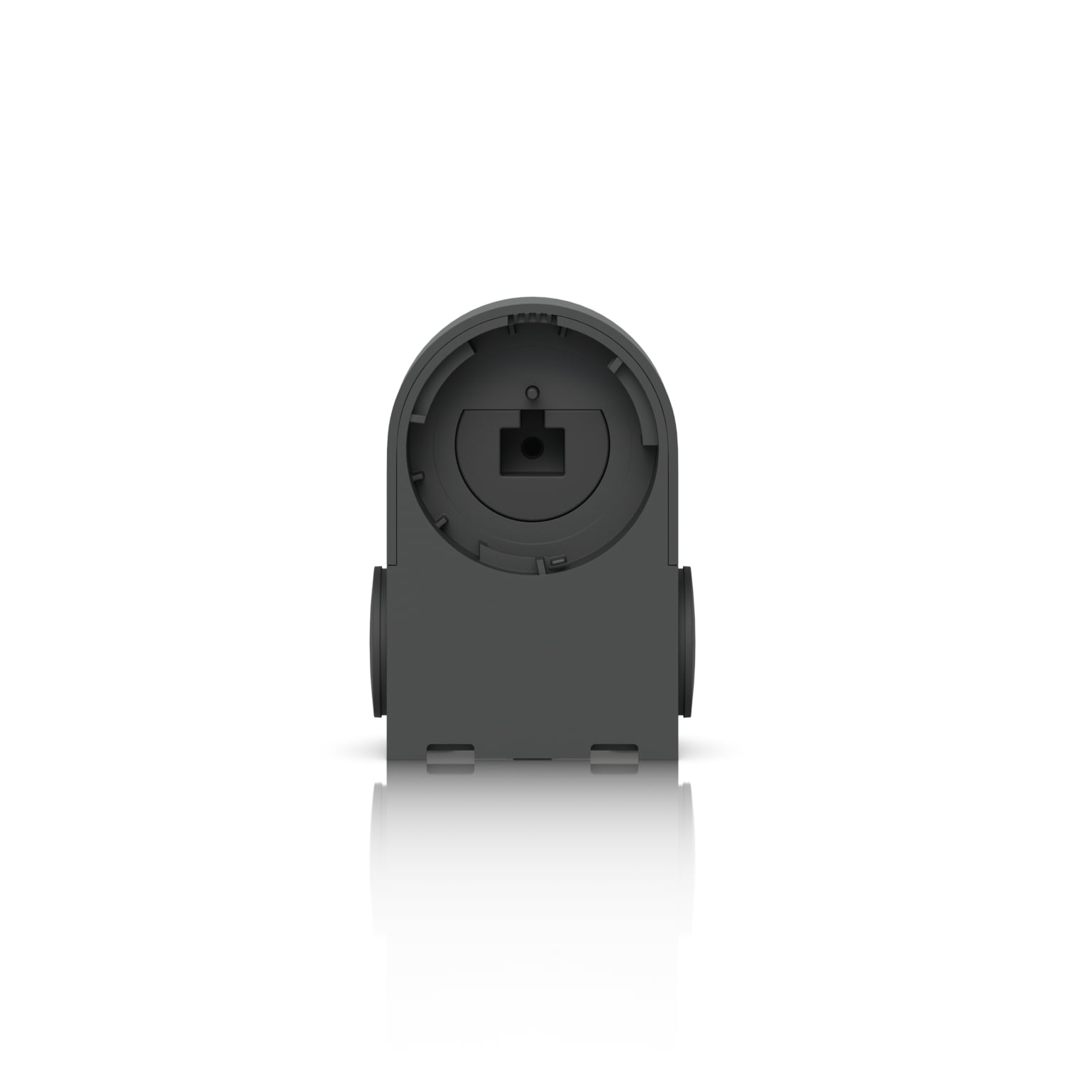 Ubiquiti G5 PTZ Conduit Adapter, Black, UACC-G5-PTZ-CA-B, For Wall-mounted G5 PTZ Installations, Weatherproof (outdoor exposed) - Image 3
