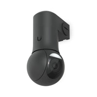 Ubiquiti G5 PTZ Conduit Adapter, Black, UACC-G5-PTZ-CA-B, For Wall-mounted G5 PTZ Installations, Weatherproof (outdoor exposed) - Image 4