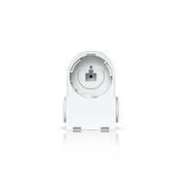 Ubiquiti G5 PTZ Conduit Adapter, White, UACC-G5-PTZ-CA, For Wall-mounted G5 PTZ Installations, Weatherproof (outdoor exposed) - Image 4