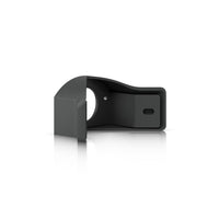 Ubiquiti G5 PTZ Corner Mount, Black,UACC-G5-PTZ-CM-B, For G5 PTZ Installations, Weatherproof (Uutdoor Exposed) - Image 2