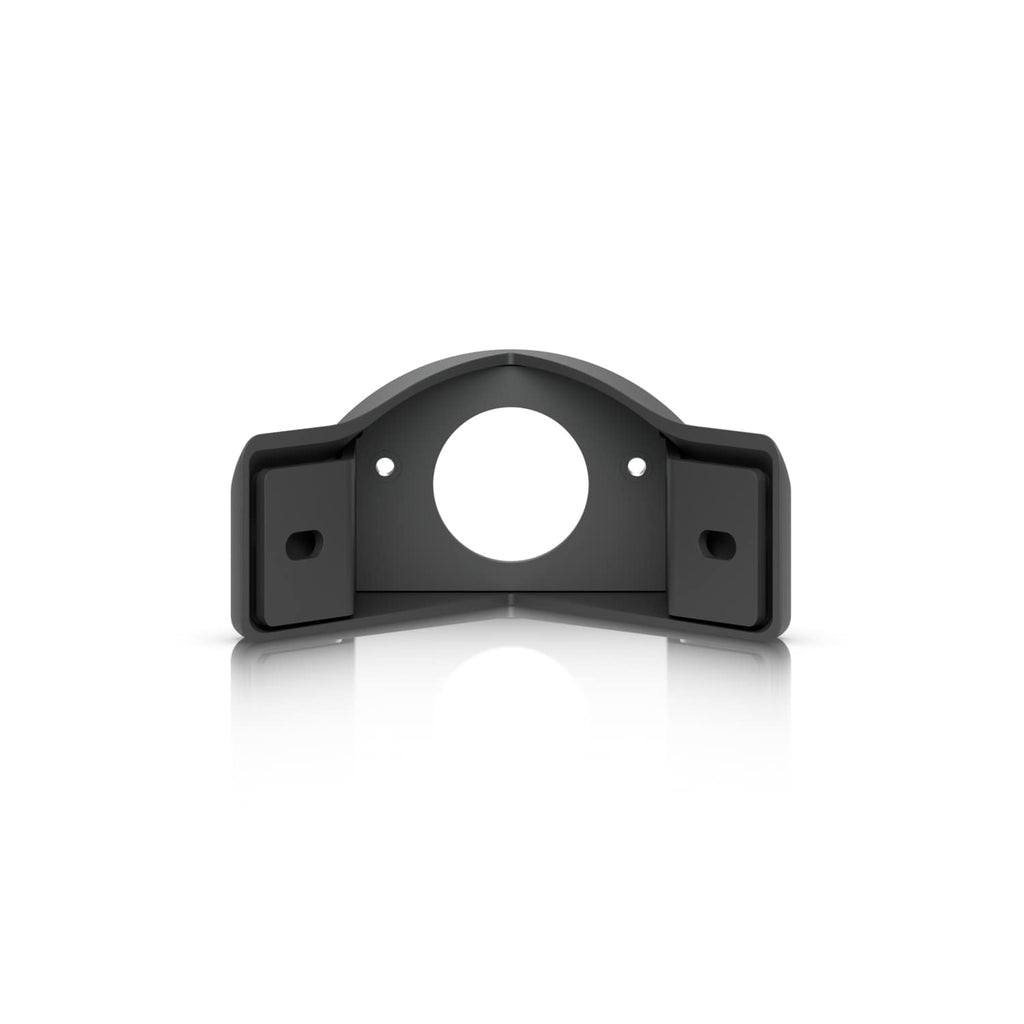 Ubiquiti G5 PTZ Corner Mount, Black,UACC-G5-PTZ-CM-B, For G5 PTZ Installations, Weatherproof (Uutdoor Exposed) - Image 3