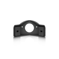Ubiquiti G5 PTZ Corner Mount, Black,UACC-G5-PTZ-CM-B, For G5 PTZ Installations, Weatherproof (Uutdoor Exposed) - Image 3