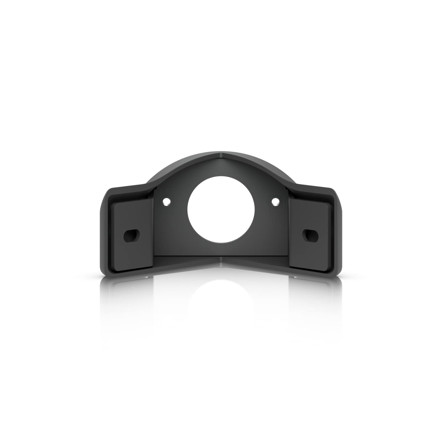 Ubiquiti G5 PTZ Corner Mount, Black,UACC-G5-PTZ-CM-B, For G5 PTZ Installations, Weatherproof (Uutdoor Exposed) - Image 3