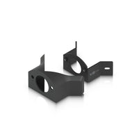 Ubiquiti G5 PTZ Corner Mount, Black,UACC-G5-PTZ-CM-B, For G5 PTZ Installations, Weatherproof (Uutdoor Exposed) - Image 5