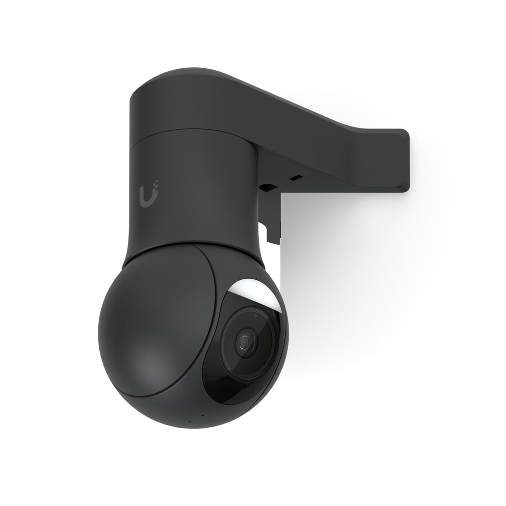 Ubiquiti G5 PTZ Corner Mount, Black,UACC-G5-PTZ-CM-B, For G5 PTZ Installations, Weatherproof (Uutdoor Exposed) - Image 4