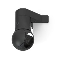 Ubiquiti G5 PTZ Corner Mount, Black,UACC-G5-PTZ-CM-B, For G5 PTZ Installations, Weatherproof (Uutdoor Exposed) - Image 4