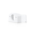 Ubiquiti G5 PTZ Corner Mount, White,UACC-G5-PTZ-CM, For G5 PTZ Installations, Weatherproof (Uutdoor Exposed) - Image 1