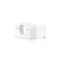 Ubiquiti G5 PTZ Corner Mount, White,UACC-G5-PTZ-CM, For G5 PTZ Installations, Weatherproof (Uutdoor Exposed) - Image 1