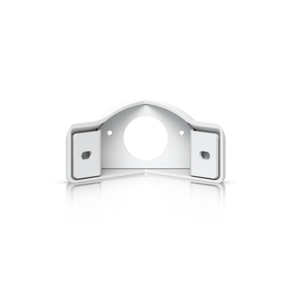 Ubiquiti G5 PTZ Corner Mount, White,UACC-G5-PTZ-CM, For G5 PTZ Installations, Weatherproof (Uutdoor Exposed) - Image 3