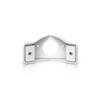 Ubiquiti G5 PTZ Corner Mount, White,UACC-G5-PTZ-CM, For G5 PTZ Installations, Weatherproof (Uutdoor Exposed) - Image 3