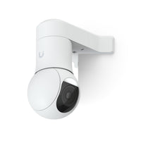Ubiquiti G5 PTZ Corner Mount, White,UACC-G5-PTZ-CM, For G5 PTZ Installations, Weatherproof (Uutdoor Exposed) - Image 4