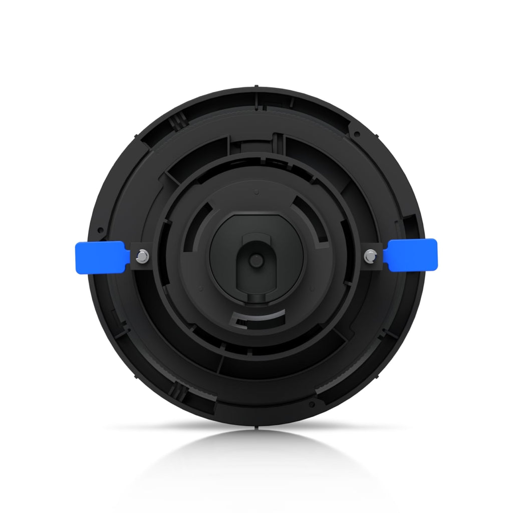 Ubiquiti G5 PTZ In-Ceiling Mount, Black, In-ceiling Mount Accessory Or Smoked Bubble Cover For G5 PTZ. - Image 2