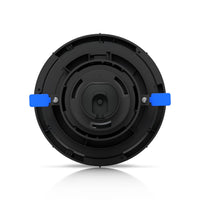 Ubiquiti G5 PTZ In-Ceiling Mount, Black, In-ceiling Mount Accessory Or Smoked Bubble Cover For G5 PTZ. - Image 2