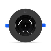 Ubiquiti G5 PTZ In-Ceiling Mount, Black, In-ceiling Mount Accessory Or Smoked Bubble Cover For G5 PTZ. - Image 1
