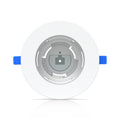 Ubiquiti G5 PTZ In-Ceiling Mount, NHU-UACC-G5-PTZ-ICM , In-ceiling mount For G5 PTZ Installations, Weatherproof (outdoor exposed - Image 1
