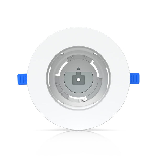 Ubiquiti G5 PTZ In-Ceiling Mount, NHU-UACC-G5-PTZ-ICM , In-ceiling mount For G5 PTZ Installations, Weatherproof (outdoor exposed