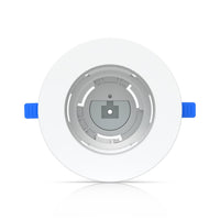 Ubiquiti G5 PTZ In-Ceiling Mount, NHU-UACC-G5-PTZ-ICM , In-ceiling mount For G5 PTZ Installations, Weatherproof (outdoor exposed - Image 5