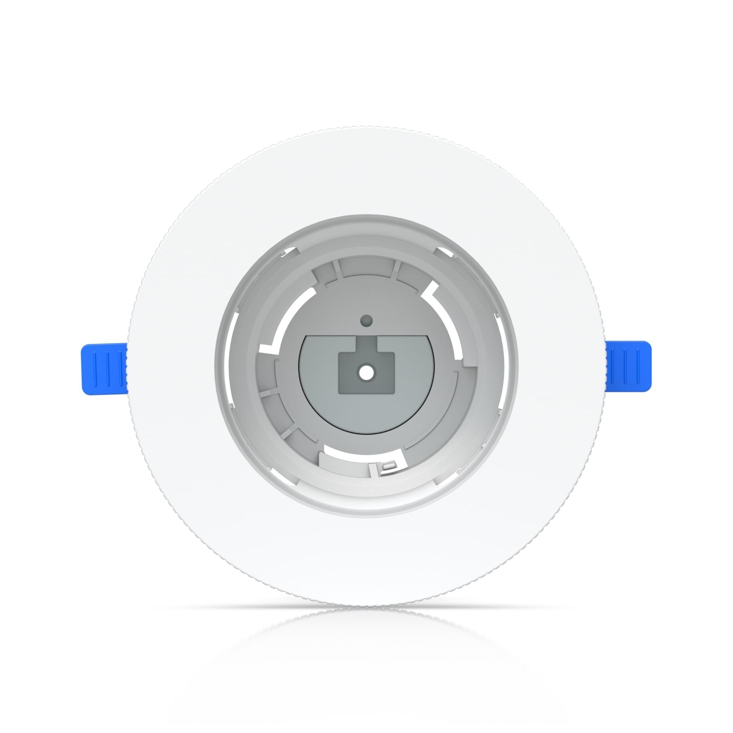 Ubiquiti G5 PTZ In-Ceiling Mount, NHU-UACC-G5-PTZ-ICM , In-ceiling mount For G5 PTZ Installations, Weatherproof (outdoor exposed - Image 5