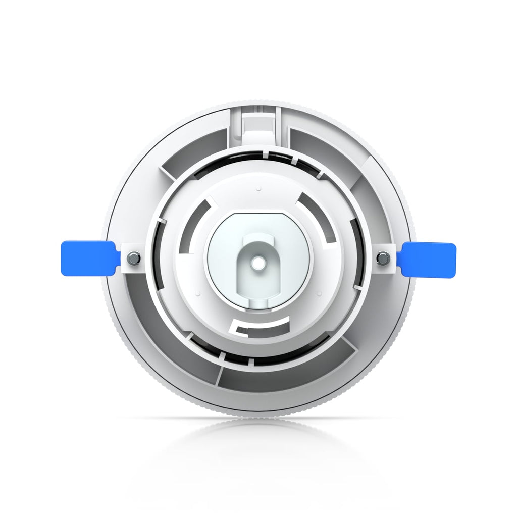 Ubiquiti G5 PTZ In-Ceiling Mount, NHU-UACC-G5-PTZ-ICM , In-ceiling mount For G5 PTZ Installations, Weatherproof (outdoor exposed - Image 2
