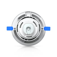 Ubiquiti G5 PTZ In-Ceiling Mount, NHU-UACC-G5-PTZ-ICM , In-ceiling mount For G5 PTZ Installations, Weatherproof (outdoor exposed - Image 2