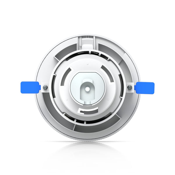 Ubiquiti G5 PTZ In-Ceiling Mount, NHU-UACC-G5-PTZ-ICM , In-ceiling mount For G5 PTZ Installations, Weatherproof (outdoor exposed