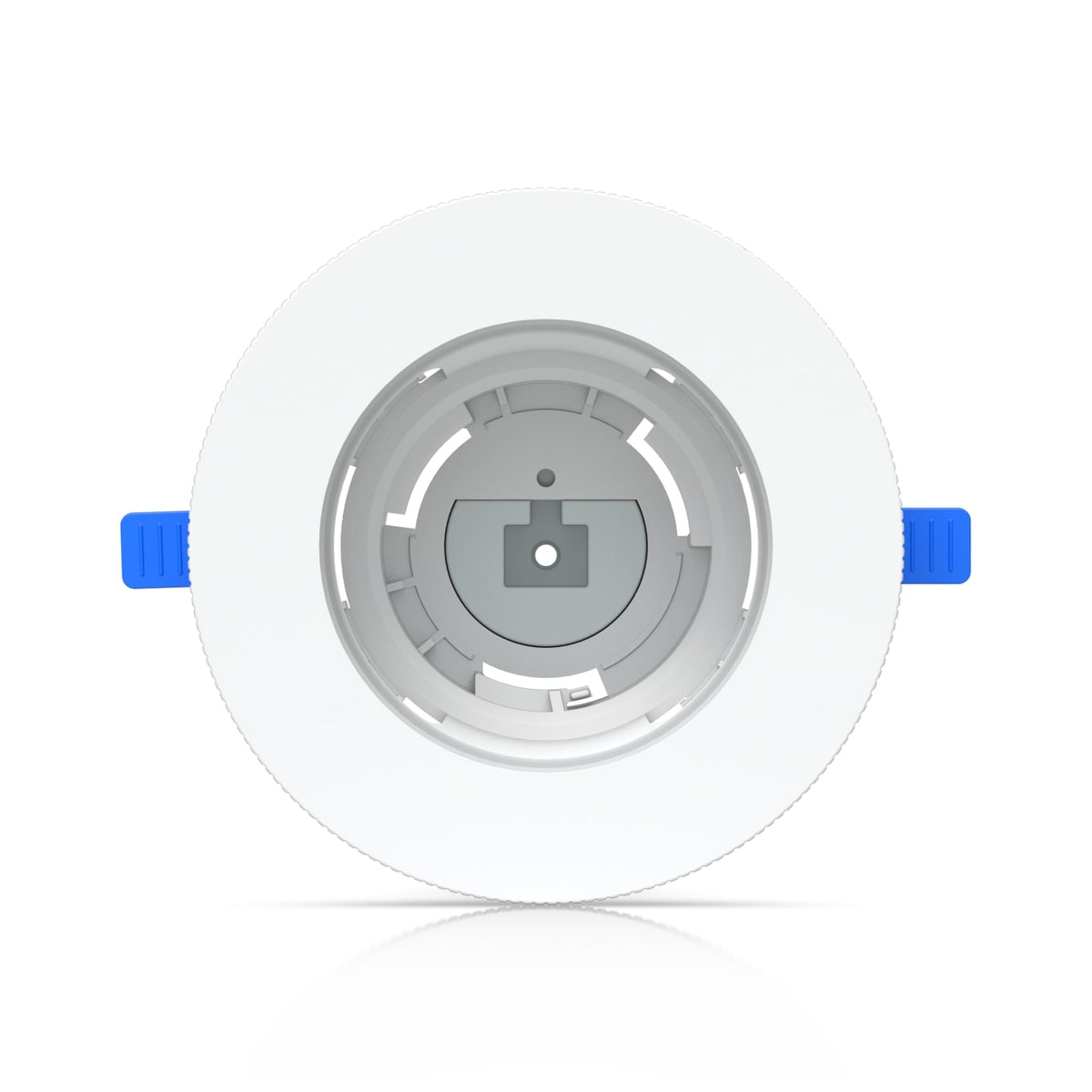 Ubiquiti G5 PTZ In-Ceiling Mount, NHU-UACC-G5-PTZ-ICM , In-ceiling mount For G5/G6 PTZ Installations, Weatherproof (outdoor exposed - Image 5